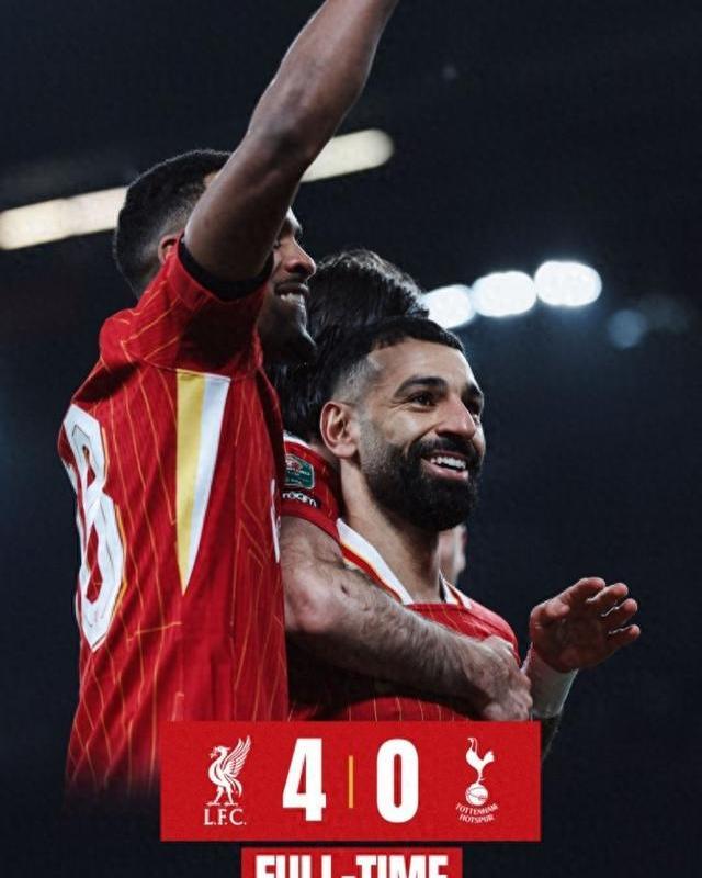 开云体育在线-萨拉赫是哪国的