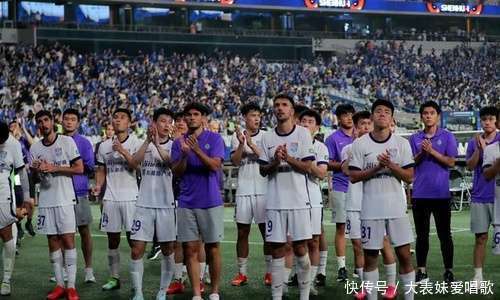 开云体育入口-TES带队取胜！，费德勒重要时刻战术调整引发球迷热议(费德勒对德约科维奇)