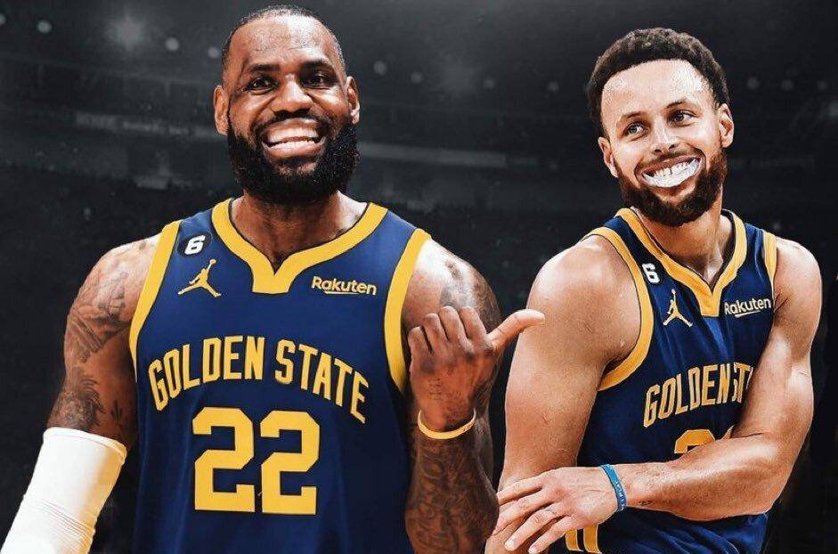 开云体育中国-DWG观众热烈欢呼！，穆雷迎来七赛季出色发挥引发球迷热议(掘金莫里和穆雷)