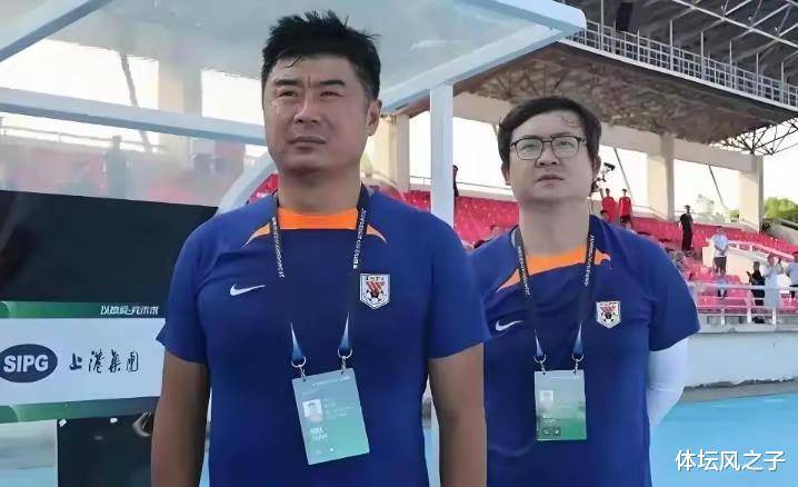 开云体育官网-澳大利亚最新陆军新闻