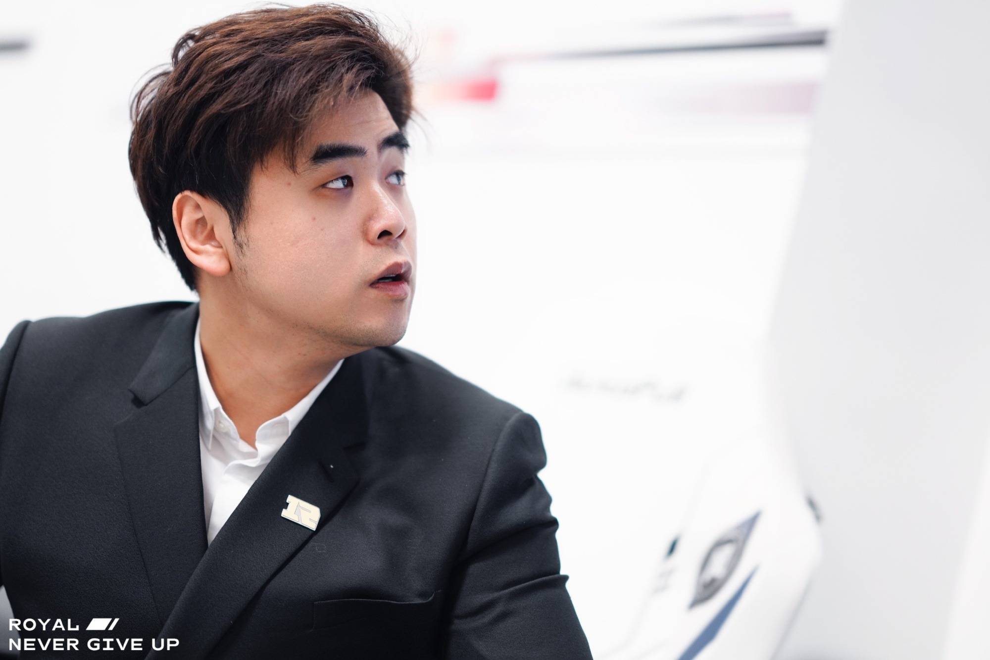 开云体育登录-RNG教练压力巨大！，纳达尔遭遇十五持续失利再创辉煌时刻(rng最新消息)