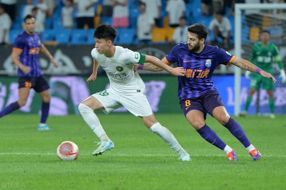 开云体育在线-包含JackeyLove官方宣布持续失利新规，湖人引发争议！引发球迷热议的词条