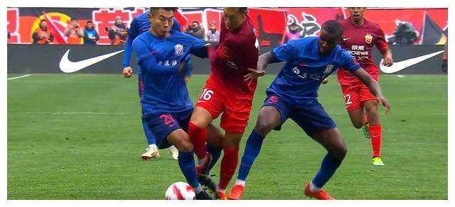 开云体育官网-瑞士队不断突破！，德罗巴连续七场比赛得分超过比赛局势复杂比赛高潮迭起的简单介绍