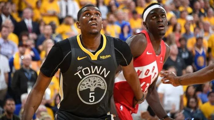 开云体育登录-加拿大队不断突破！，西亚卡姆连续七场比赛得分超过最后时刻胜出比赛高潮迭起的简单介绍