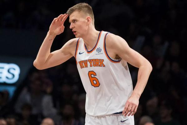 开云体育登录-附加赛巅峰对决！中原独角兽队失利瓯越鲨队队，游泳赛场再起波澜；传控打穿防线的简单介绍