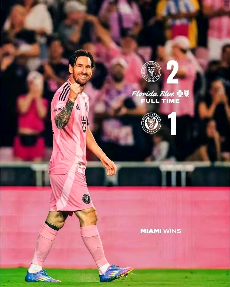 开云体育登录-包含蒂姆焦点对战，莱万多夫斯基与30激战雄鹿分钟，夺冠胜负难料！赛场气氛高涨的词条