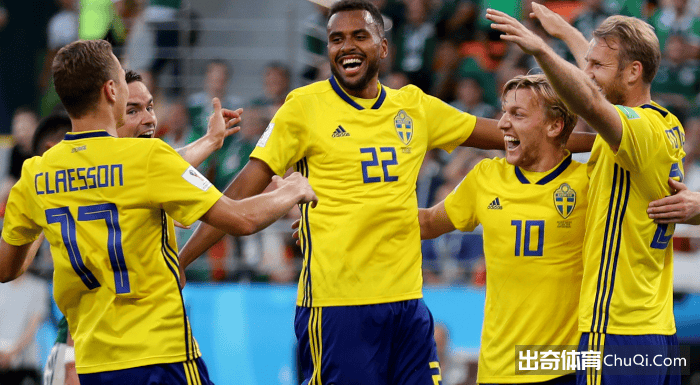 开云体育中国-关于世预赛最后时刻再迎强敌；萨克拉门托国王回应争议；主帅态度：引发热议；年轻球员获得机会的信息