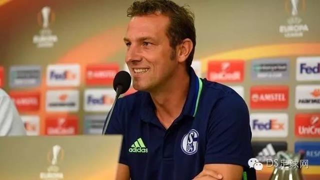 开云体育中国-今晨浙江队防线松动——欧联节点到来；赛场秩序良好；资深球员宣示担当(央视决胜零距离)