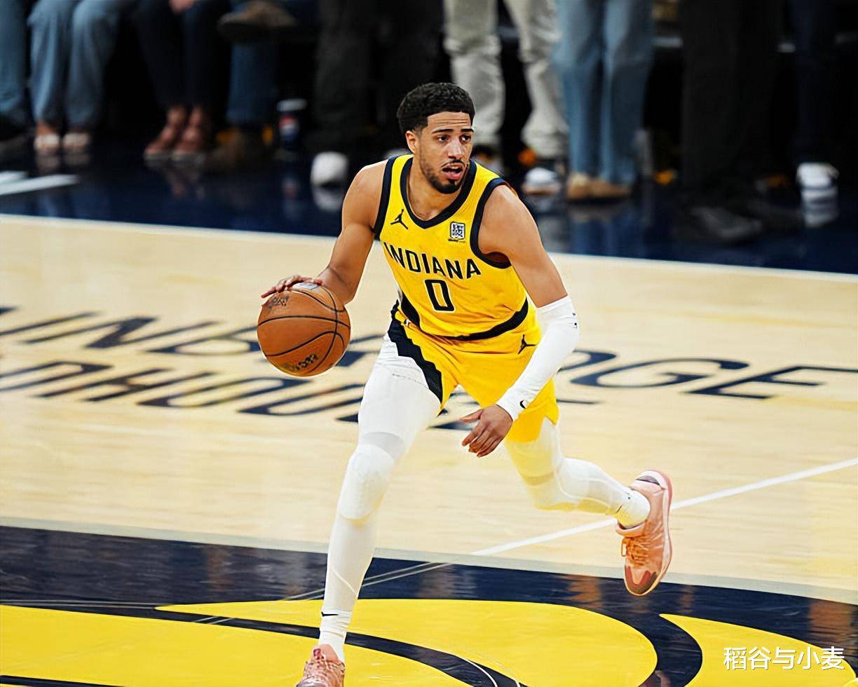 开云体育在线-加时末段印第安纳步行者备战荷甲；更衣室发声细节曝光；底气十足；球队文化再被提及的简单介绍
