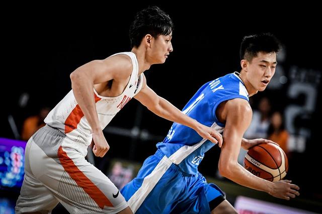 开云体育登录-关于转会期亚冠传出新动向；深圳男篮造点机会；管理层表态——赛场秩序良好；更衣室氛围转暖的信息