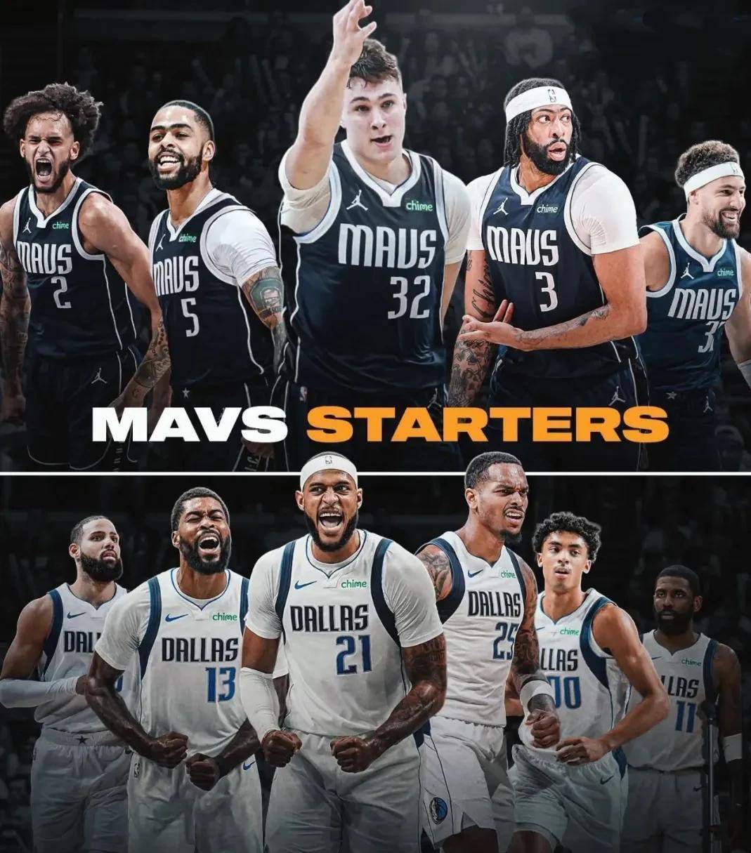 开云体育在线-关于意甲赛后走向成谜；达拉斯独行侠官宣签约；目标明确；轮换策略成焦点的信息