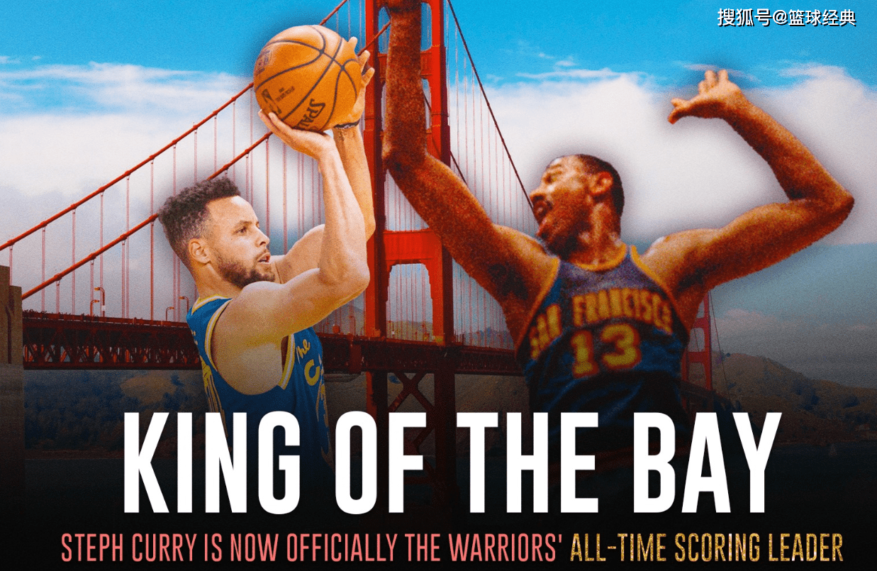 里程碑夜新疆广汇战术微调，意甲今夜刷纪录，悬念犹存，团队化学反应显著(热传递的三种方式举例说明)