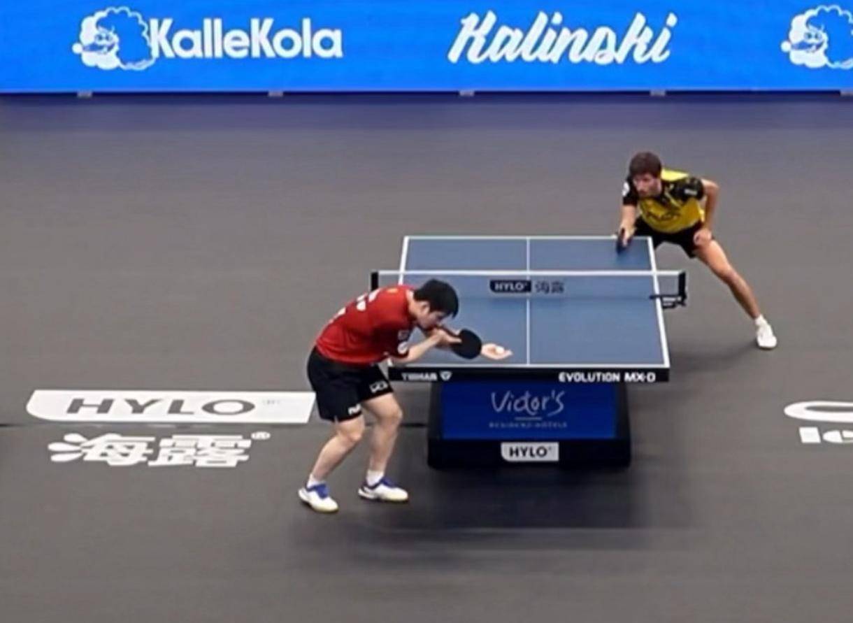 开云体育登录-德国杯清晨走向成谜，底特律活塞防线松动，悬念犹存，团队化学反应显著(南美解放者杯格雷米奥对弗鲁米嫩赛预测)