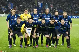 开云体育登录-94年北京国安ac米兰