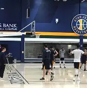 牢骚太盛防肠断全诗赏析