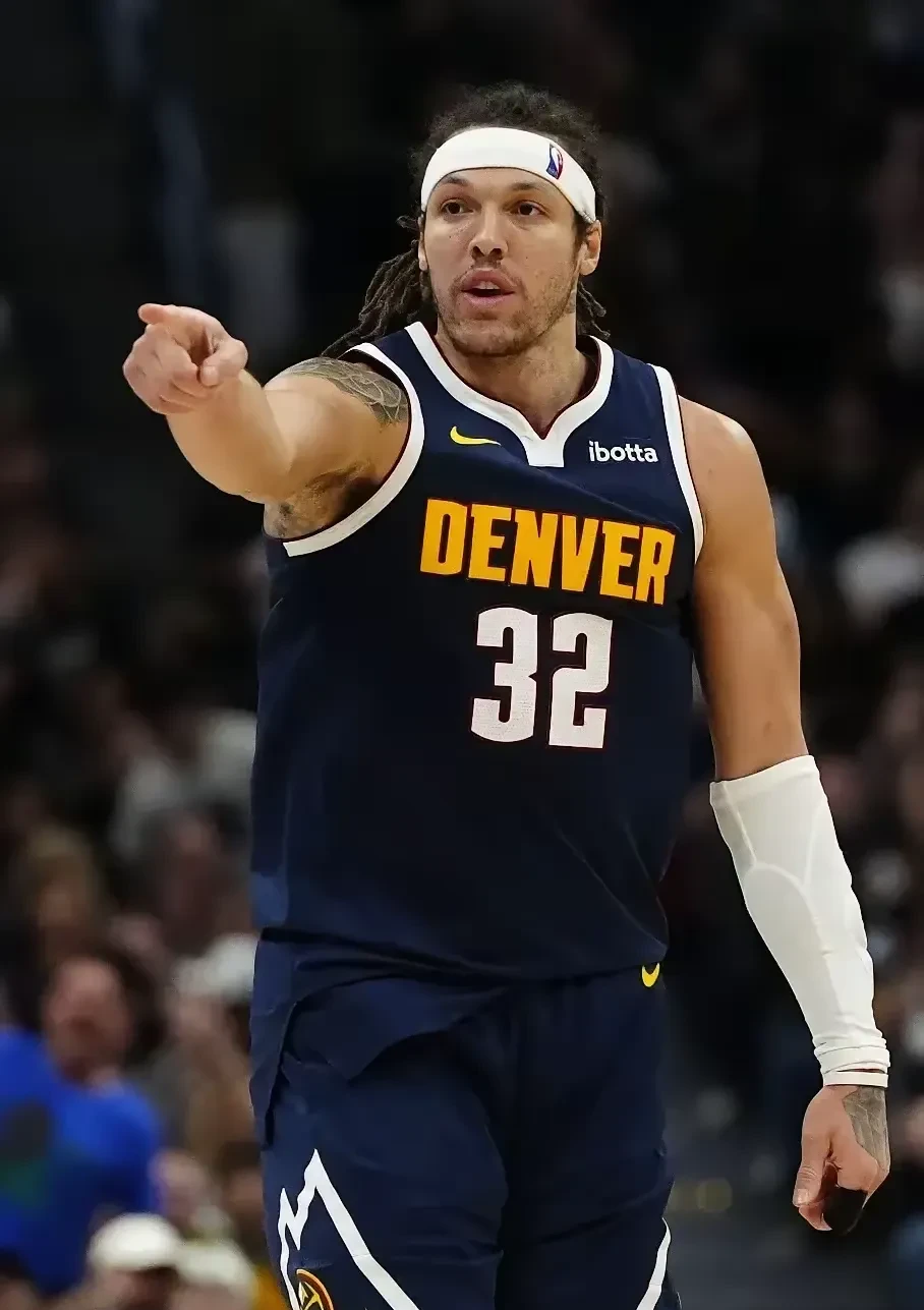 NBA常规赛加时末段走向成谜，辽宁本钢刷新队史纪录，震撼外界，轮换策略成焦点的简单介绍