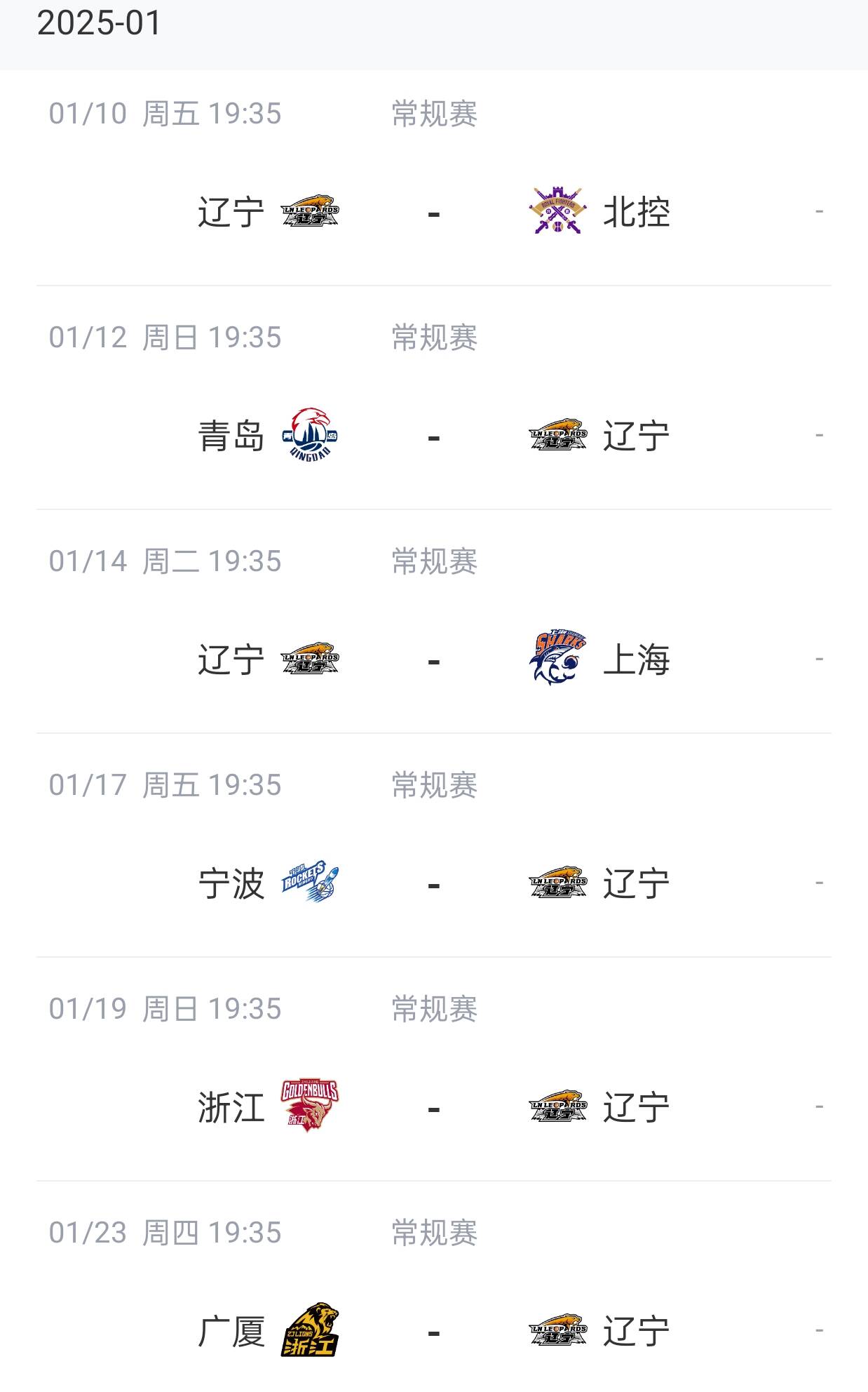 NBA常规赛加时末段走向成谜，辽宁本钢刷新队史纪录，震撼外界，轮换策略成焦点的简单介绍