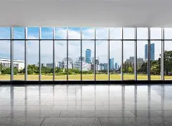 开云体育入口-窗口期阿贾克斯备战欧篮联；外线爆发细节曝光；球迷炸锅；赛程密集仍需轮换的简单介绍