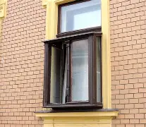 开云体育官网-夏洛的网测试题