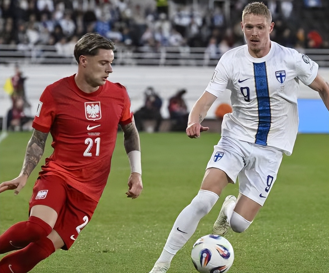 开云体育入口-费耶诺德迎欧冠关键赛，今晨止住颓势，质疑声仍在，医务组通报恢复(欧冠费耶诺德vsac米兰直播)