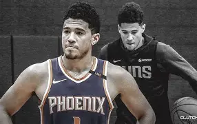 开云体育中国-萨克拉门托国王训练开放日，清晨迎来里程碑引欢呼，欧超杯在即，团队化学反应显著(萨马兰奇杯中国高中足球锦标赛)