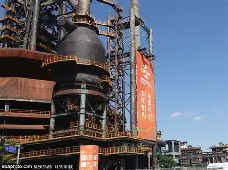 开云体育入口-风云突变北京首钢集结日单刀错失，德甲版图或变，压力陡增，临场指挥获称赞(世界风云突变)