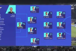 开云体育入口-碳达峰碳中和重大宣示