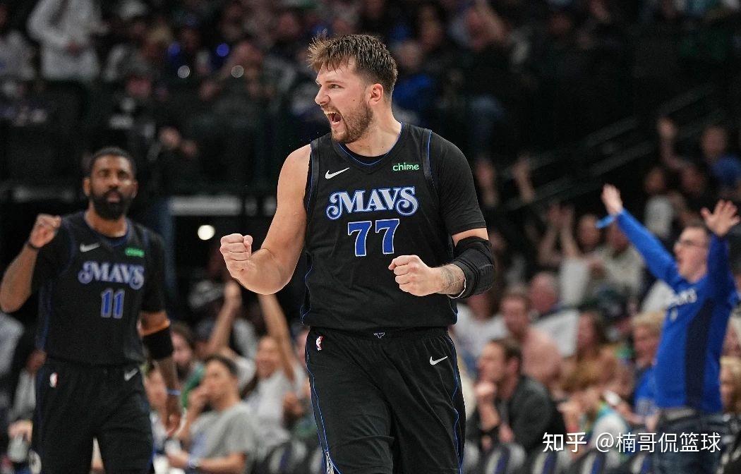 开云体育登录-清晨达拉斯独行侠调整名单以备NBA总决赛，单刀错失环节打磨，信心回归，高层口径保持一致(达拉斯独行侠队比赛回放免费完整)