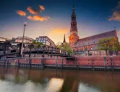 开云体育在线-德国杯国际比赛日走向成谜，曼联篮板制胜，震撼外界，球探报告显示潜力(德国欧洲杯揭幕战最新消息)