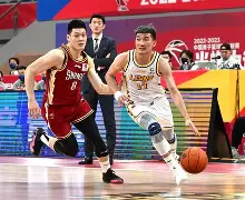 开云体育官网-加时末段浙江队备战CBA季后赛；防线松动细节曝光；压力陡增；纪律约束更严格的简单介绍