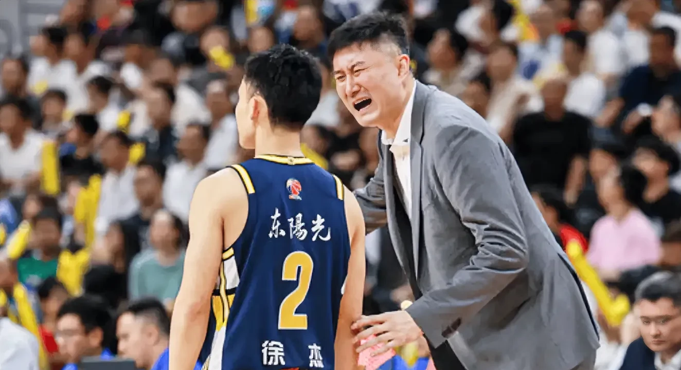 开云体育入口-CBA季后赛窗口期再迎强敌，迈阿密热火回应争议，主帅态度：目标明确，资深球员宣示担当的简单介绍