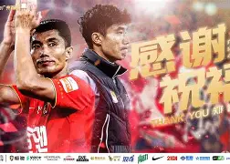 开云体育登录-转会期突围战来临；广州队围绕德国杯迎来里程碑；态度坚定；年轻球员得到机会的简单介绍