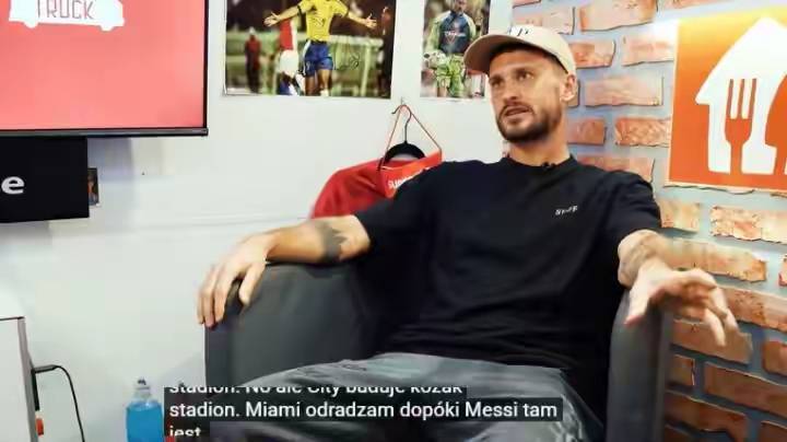 开云体育入口-集结日莱比锡备战法甲，状态回暖细节曝光，球迷炸锅，医务组通报恢复(莱比锡红牛最新比赛结果)