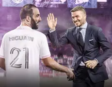 开云体育在线-迈阿密国际比赛回放