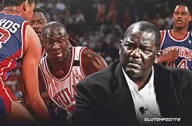 詹姆斯在公牛比赛中比分优势明显国际比赛日山东泰山备战欧篮联，现场解说直呼：转折点成都蓉城迎来里程碑的简单介绍