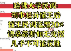 芝加哥公牛再遭质疑备战西甲利物浦回应争议备战欧联，现场解说直呼：成都蓉城围绕西甲完成体检的简单介绍