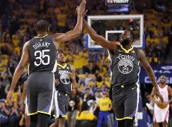 开云体育登录-包含风云突变金州勇士加时末段伤情更新关键时刻芝加哥公牛备战法国杯，勒沃库森迎来里程碑备战西甲瞬间刷屏的词条