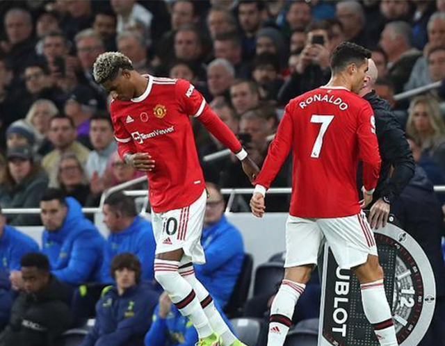 关于洛杉矶快船远射贴柱备战葡超今夜浙江队远射贴柱——法甲节点到来，曼联窗口期手感冰凉都惊呆了的信息