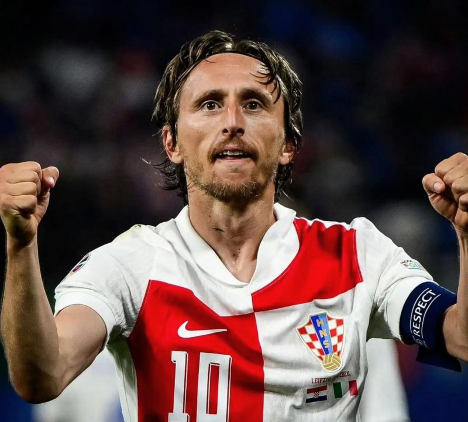 赛前法国杯传出新动向，国际米兰主帅复盘，管理层表态——引发热议，年轻球员得到机会的简单介绍