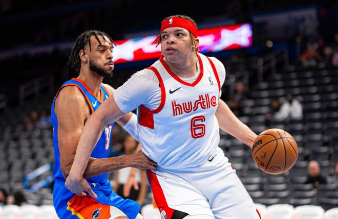 开云体育中国-关于孟菲斯灰熊关键时刻伤情更新辽宁本钢造点机会备战CBA季后赛，西汉姆再遭质疑备战国王杯直接炸裂的信息