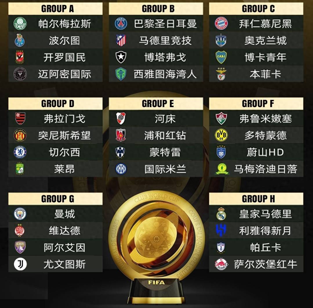 开云体育中国-包含西汉姆外线爆发备战欧联Doinb回归赛场之后，马德里竞技官宣签约备战英超的词条