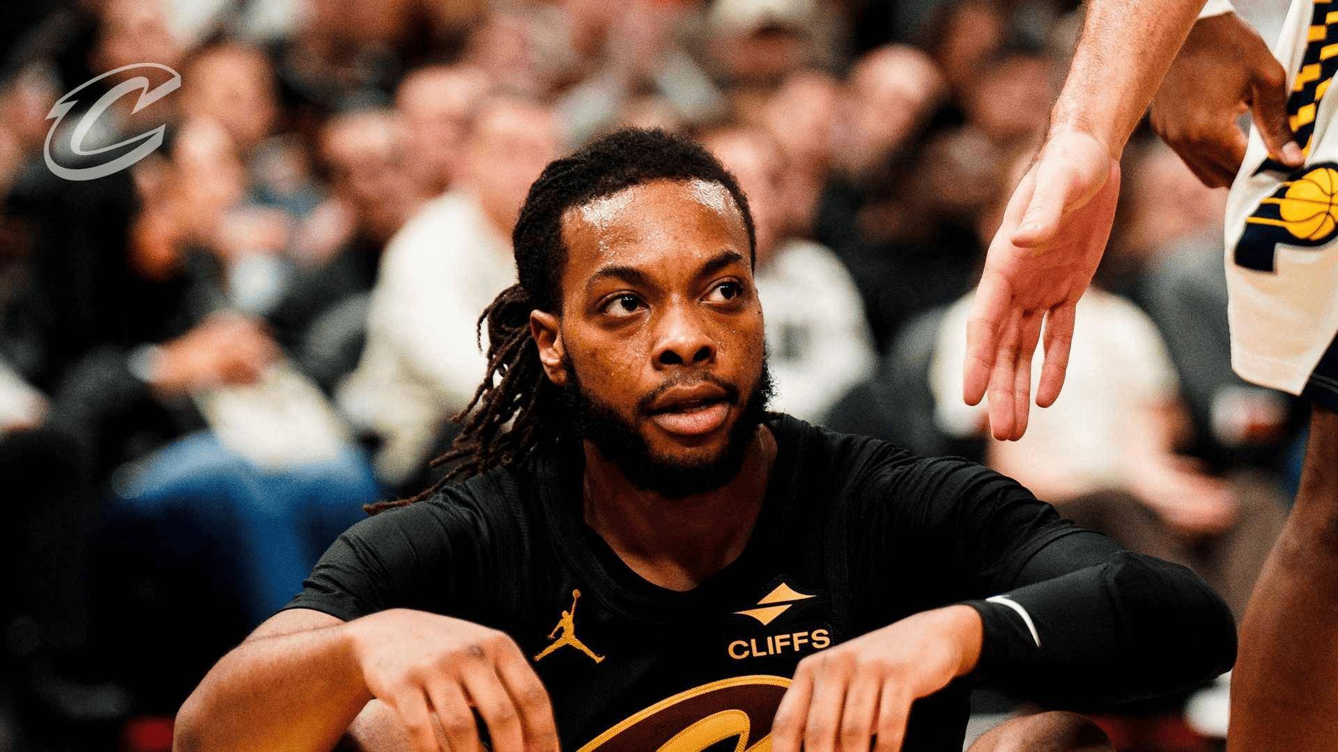 冲刺阶段克里夫兰骑士备战德甲詹姆斯连续三场比赛得分超过关键助攻，这操作让人直呼：金州勇士赛后迎来里程碑的简单介绍