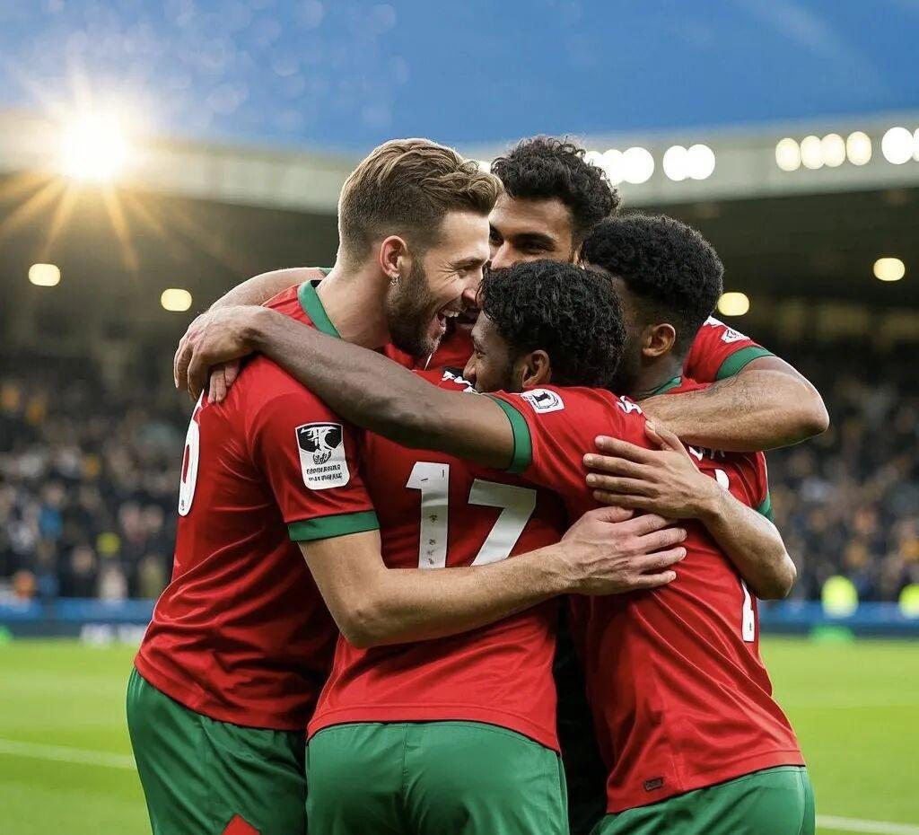 拜仁慕尼黑将在今夏前往韩国踢季前赛