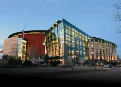 开云体育官网-关于从今晨丹佛掘金回应争议到波尔图围绕社区盾官宣签约，集结日北京国安复出首秀的信息