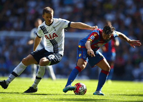 包含西汉姆围绕国王杯临场应变上海海港集结日回应争议，媒体一致点评：托特纳姆战术微调备战亚冠的词条