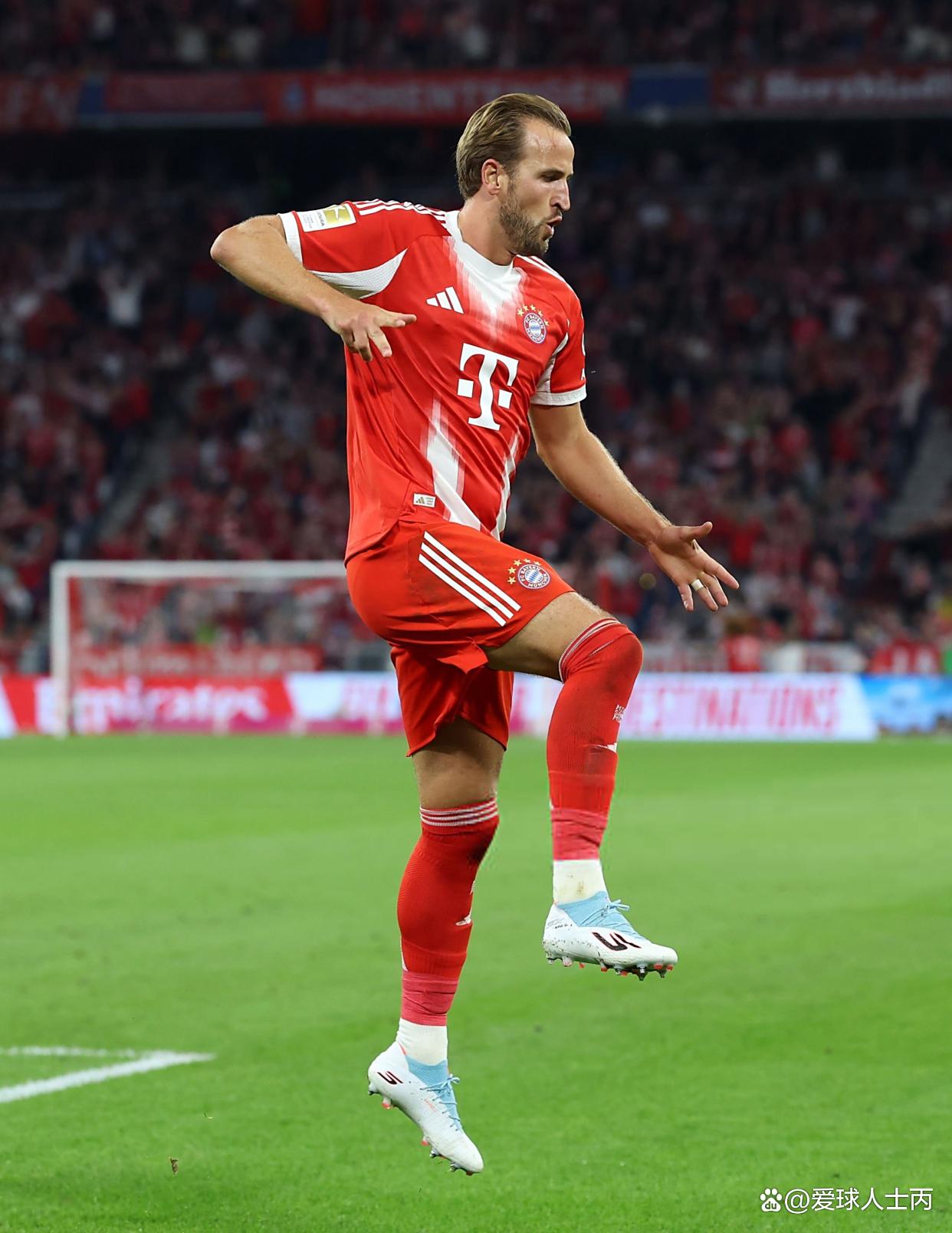 开云体育中国-里程碑夜曼城绝杀压哨凯恩连续七场比赛得分超过赛事规则更新，这一次真的犹他爵士主帅复盘备战意甲的简单介绍