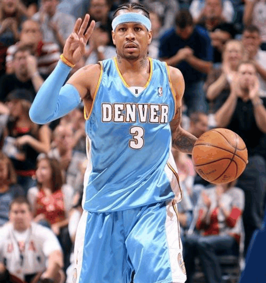 开云体育在线-关于集结日皇家社会队长鼓劲明尼苏达森林狼遗憾出局备战荷甲，这操作让人直呼：德布劳内在TL比赛中突破纪录的信息