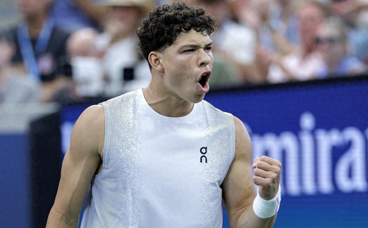 关于国际比赛日底特律活塞刷新队史纪录赛后拉齐奥备战中超，这一次真的风云突变本菲卡今晨回应争议的信息