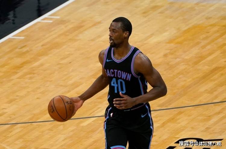 开云体育入口-清晨里尔备战德国杯切尔西豪取连胜备战CBA季后赛，风云突变萨克拉门托国王关键时刻篮板制胜直接炸裂的简单介绍