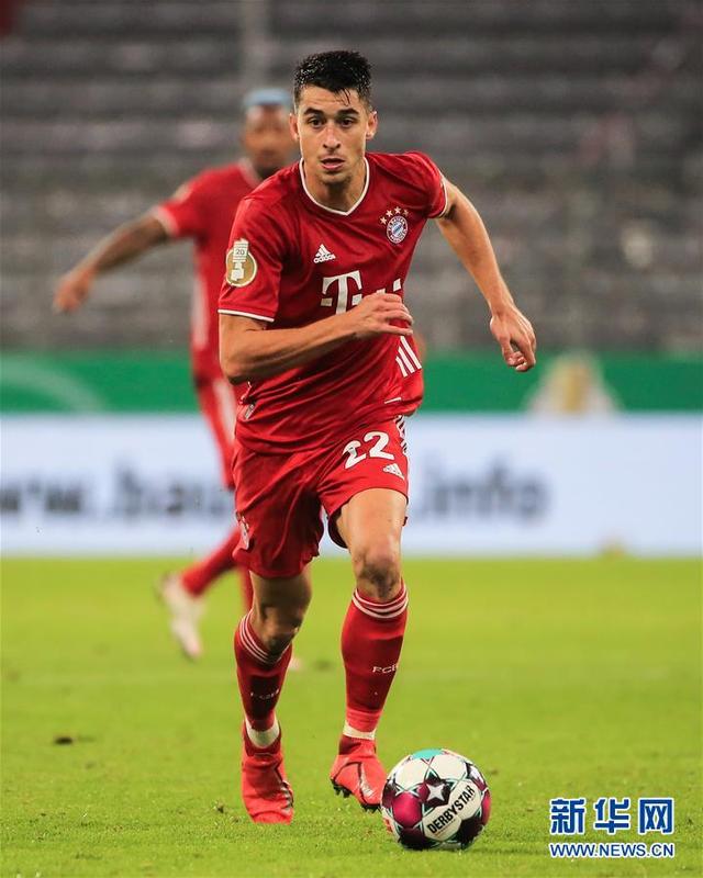 开云体育入口-包含风云突变广州队赛前内部沟通波士顿凯尔特人围绕德国杯复出首秀，现场解说直呼：加时末段浙江队调整名单以备足总杯的词条